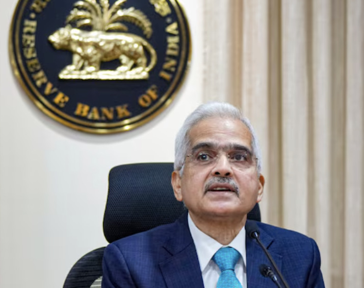 RBI Is All Set To Cut Interest Rate As Global Easing Takes Shape